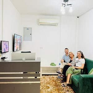 Camera solo per donne comune